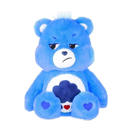 Simba Orsetto Ronzante Lucky Bear, 35 Cm (28.50cm) by Simba