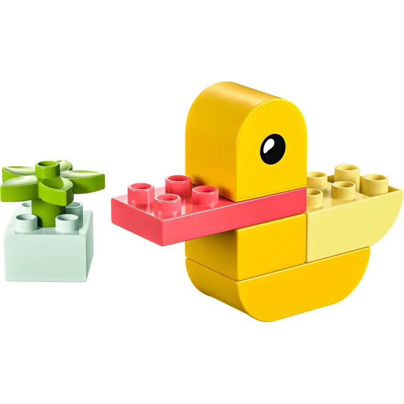 LEGO My First Duck Duplo (30673) by Lego