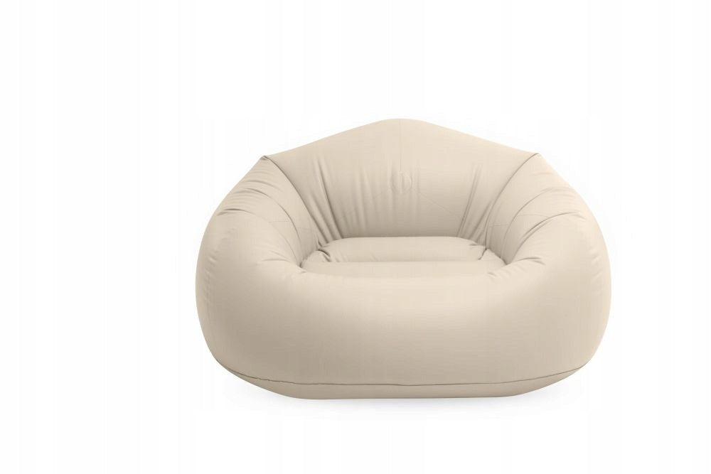 Intex Beanless Bag Chair by Intex