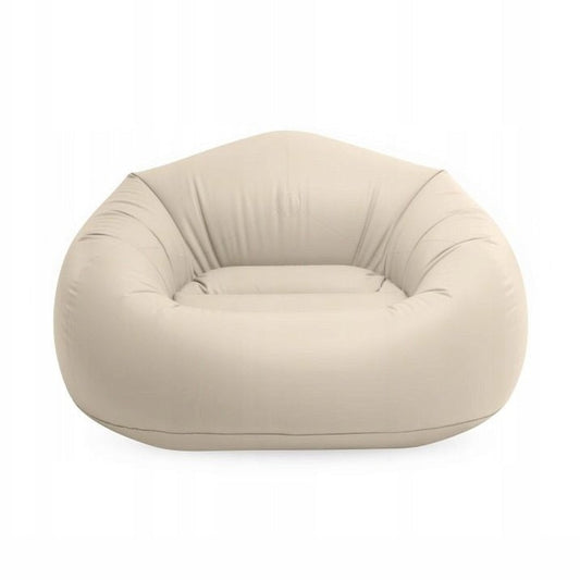 Intex Beanless Bag Chair by Intex