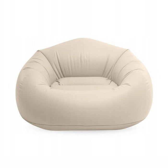 Intex Beanless Bag Chair