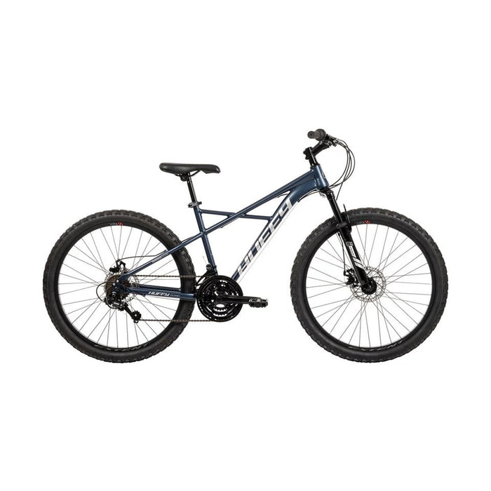 Huffy Extent 26" Mountain Bike