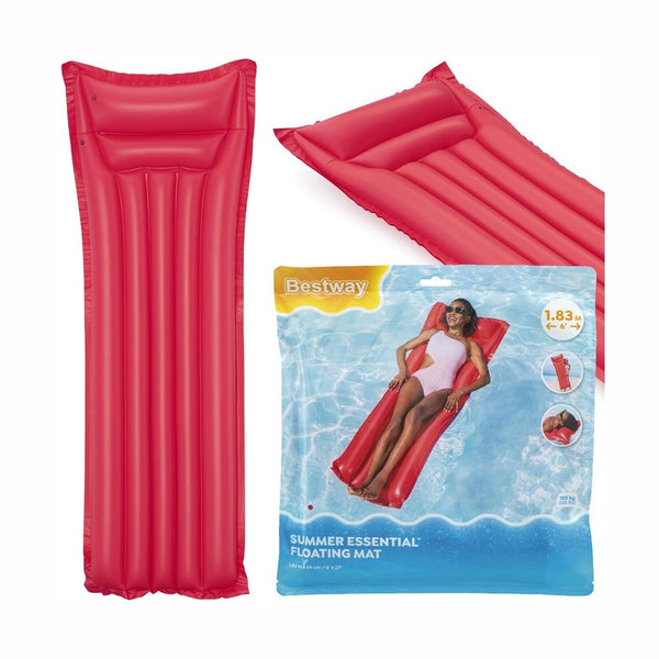 Bestway Floating Mat