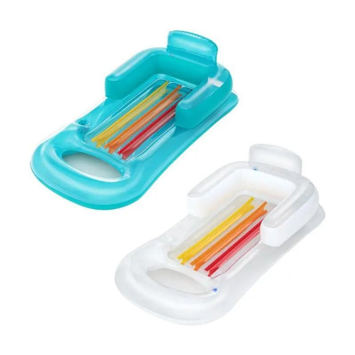 Bestway Pool Lounger