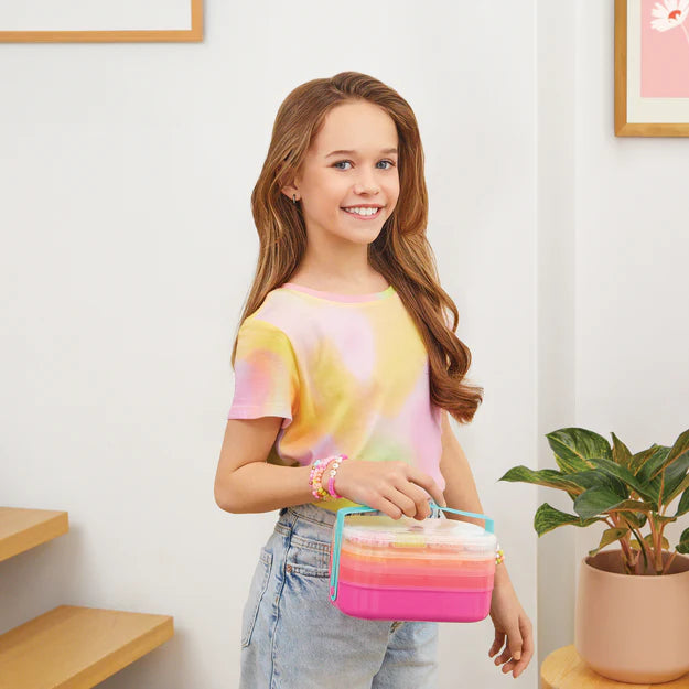 BEADS 2 GO DIY JEWELRY SET