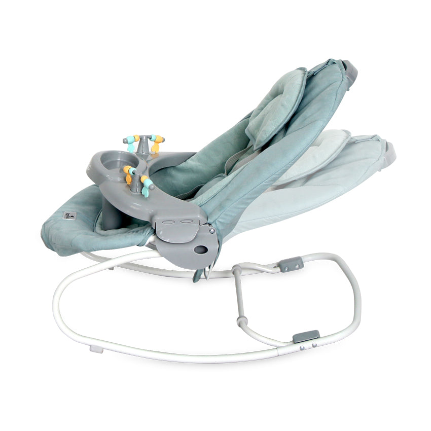 LORELLI Baby Swing TANGO