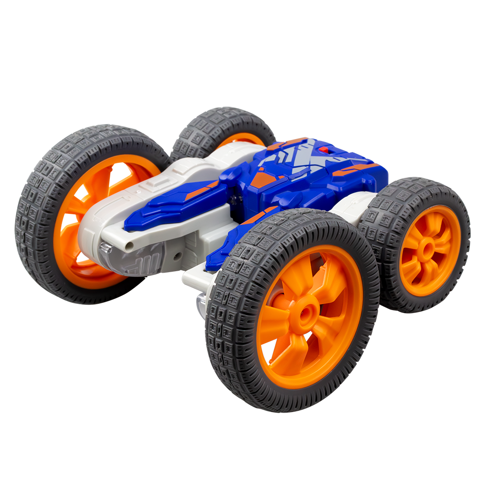 Silverlit Exost Stunt Cyclone by Silverlit