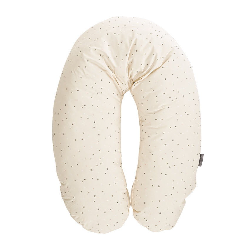 LORELLI BREAST PILLOW