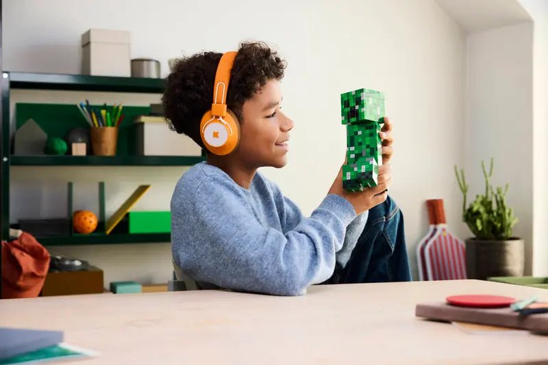 LEGO THE CREEPER (21276)