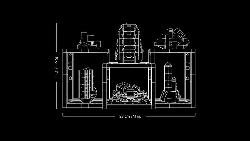 Mineral Collection (21362)