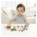 CLASSIC WORLD MATHEMATICS LEARNING GAME