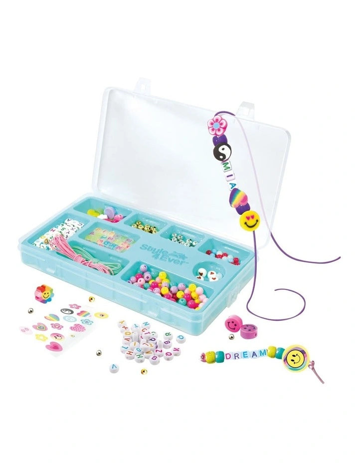 MINI JEWELS BOHO FRIENDSHIP SET