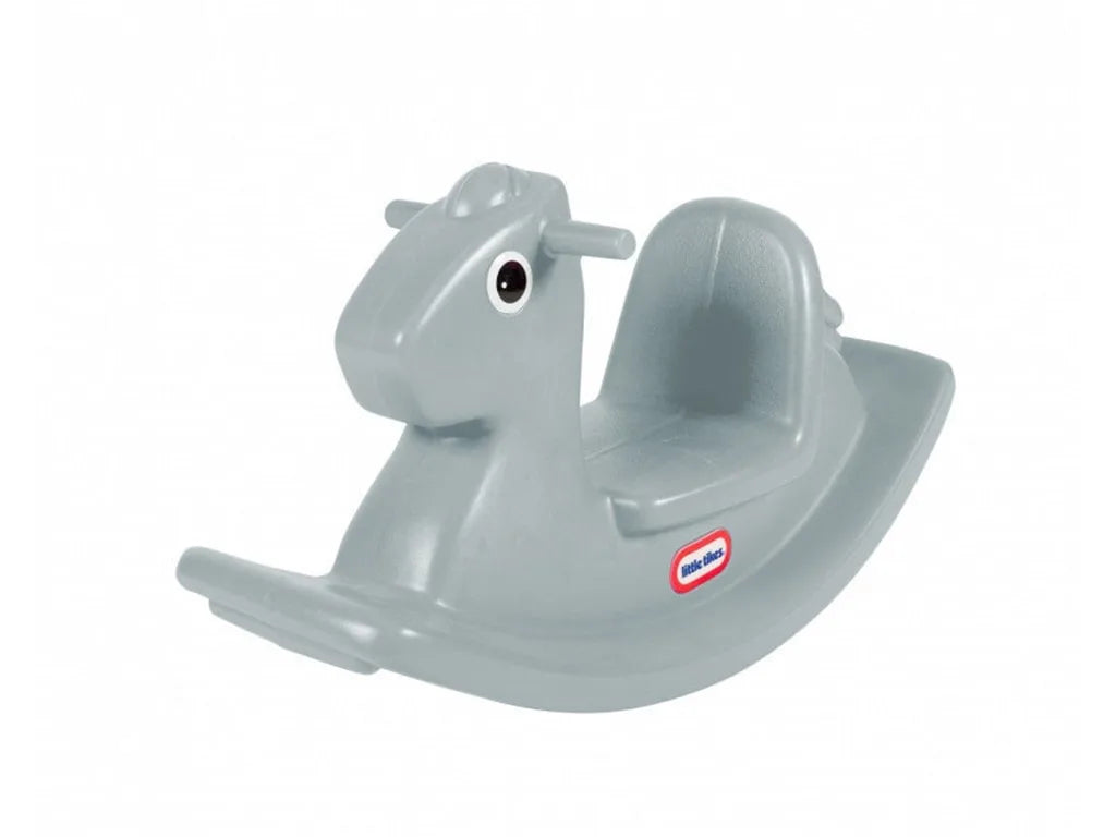 Little Tikes Rocking Horse