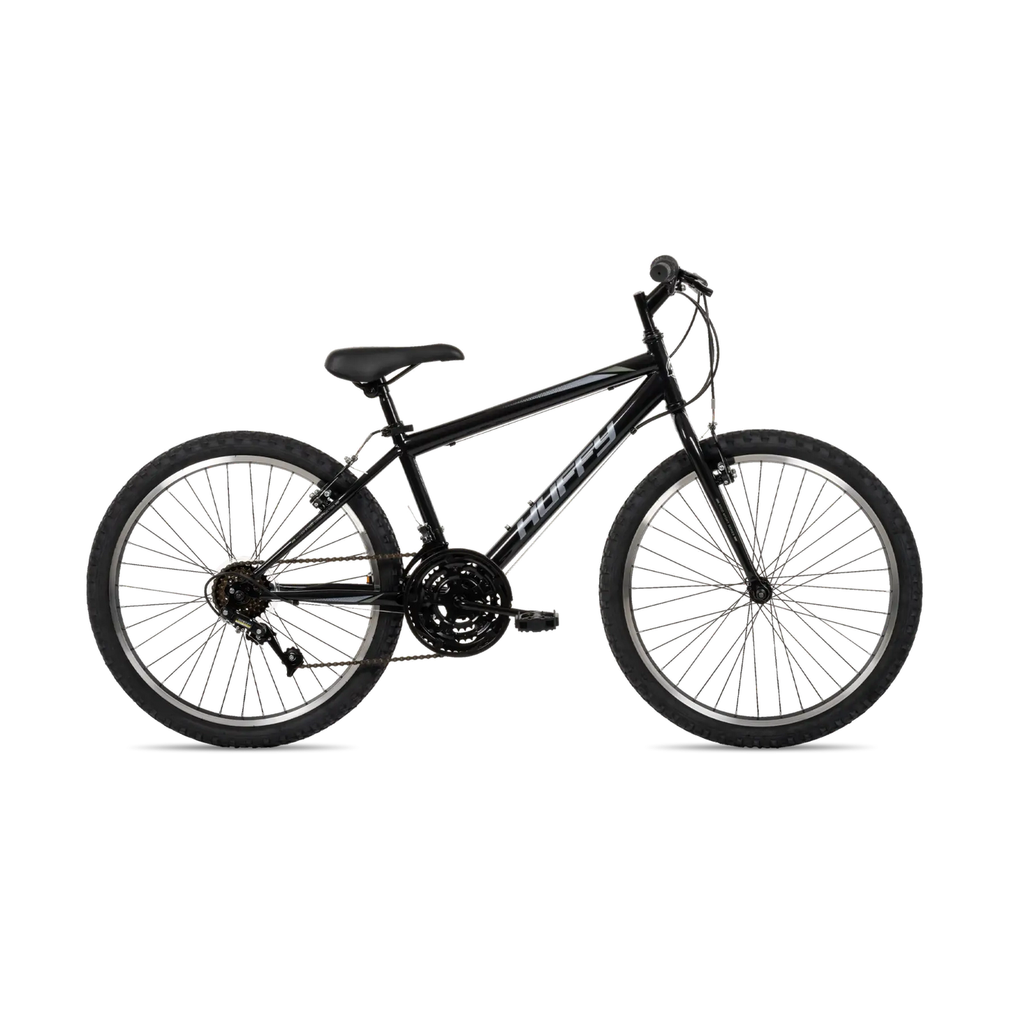 Huffy Granite 24" Mountain Bike by Huffy