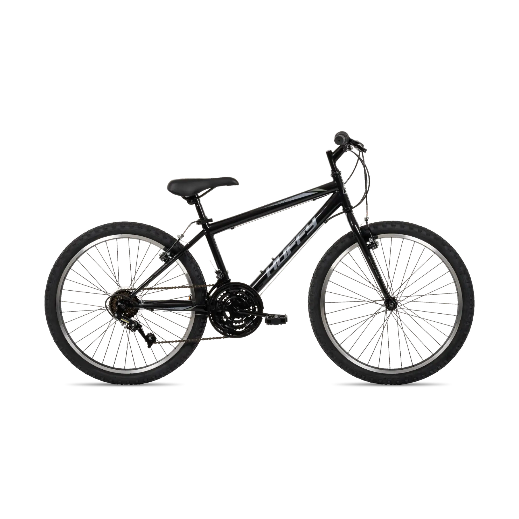 Huffy Granite 24" Mountain Bike by Huffy