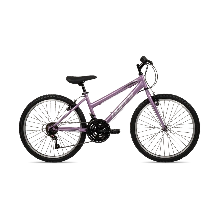 Huffy Granite 24" Mountain Bike by Huffy