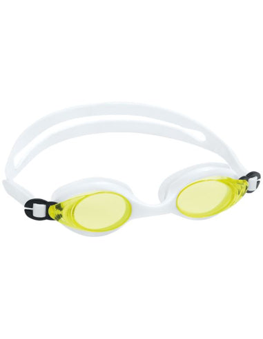 Bestway Swimming Goggles 21130 B/C by Bestway