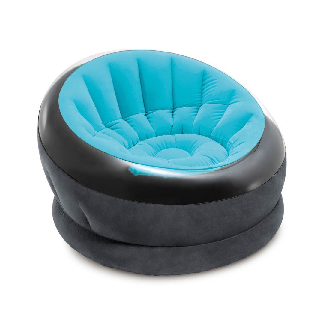 Intex Empire Inflatable Chair by Intex
