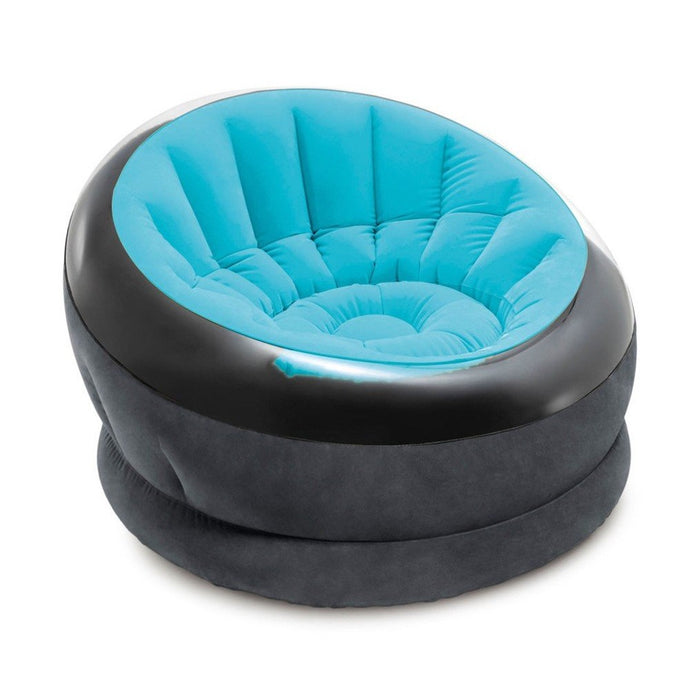 Intex Empire Inflatable Chair