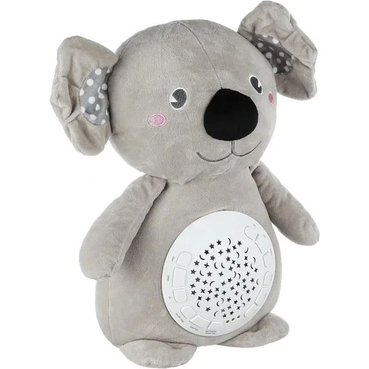 3 In 1 Cuddle Koala by Funmunch