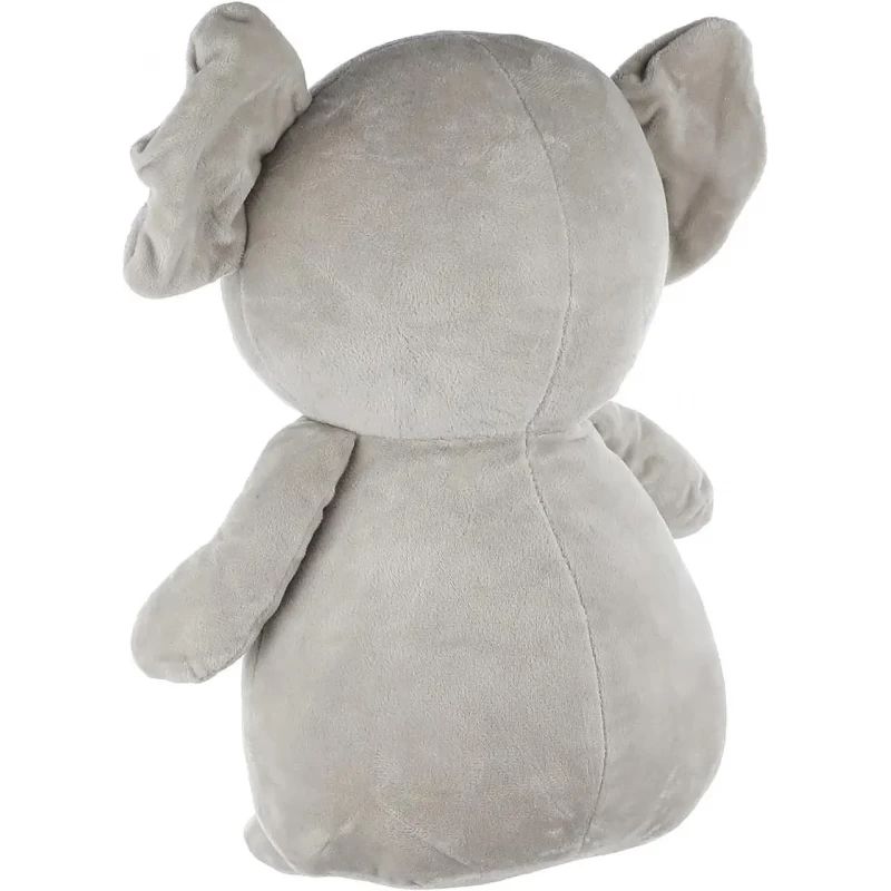 3 In 1 Cuddle Koala by Funmunch