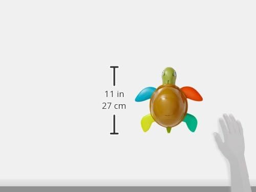 TURTLE FUN