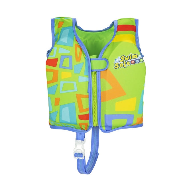 Bestway Aquastar Fabric Swimsuit by Bestway