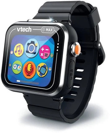 KIDIZOOM SMART WATCH MAX (FR)