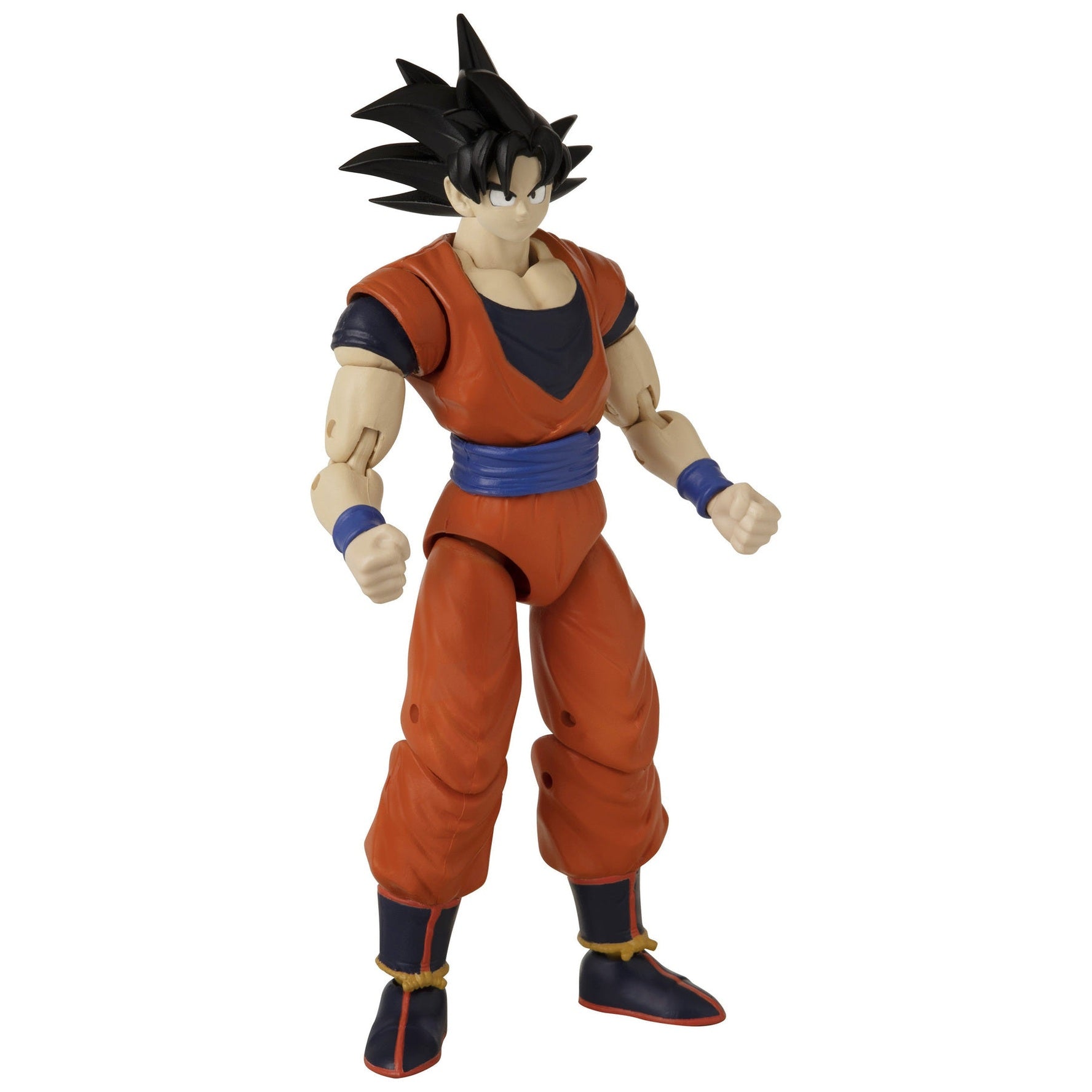 Bandai "Goku" Dragon Ball Super Dragon Stars by Bandai
