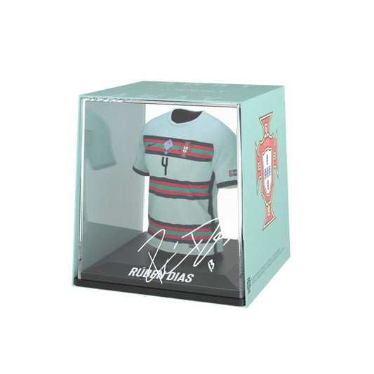 Splink Rúben Dias by Splink