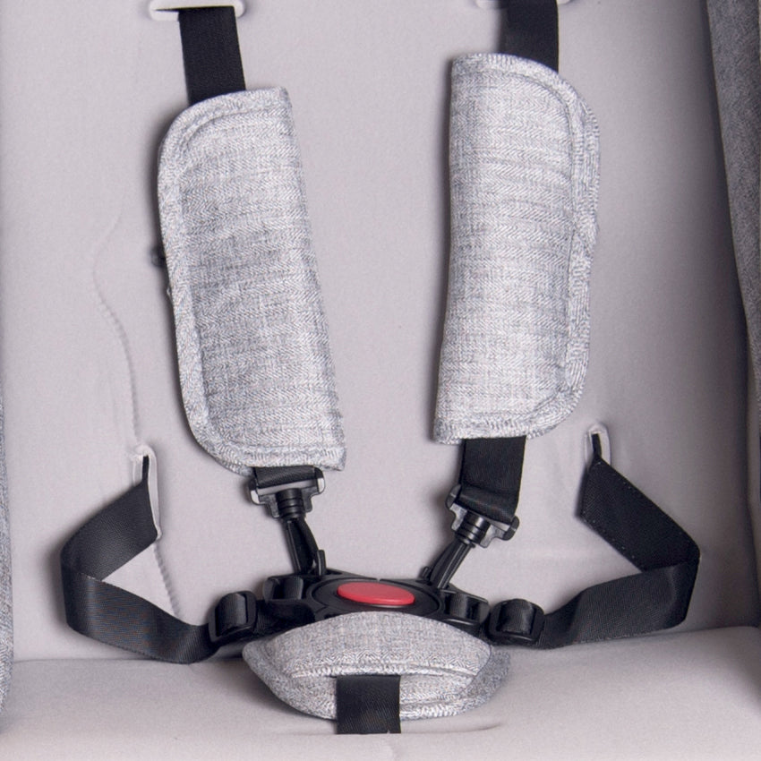 LORELLI STROLLER 'ALBA PREMIUM'