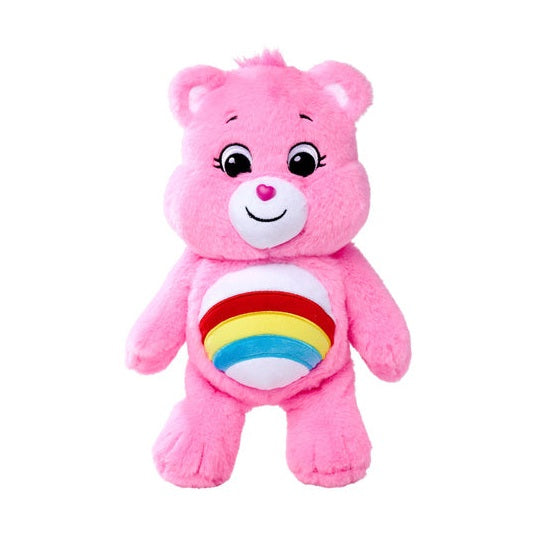 Simba Orsetto Lucky Hurra, 35 Cm (28.50cm) by Simba