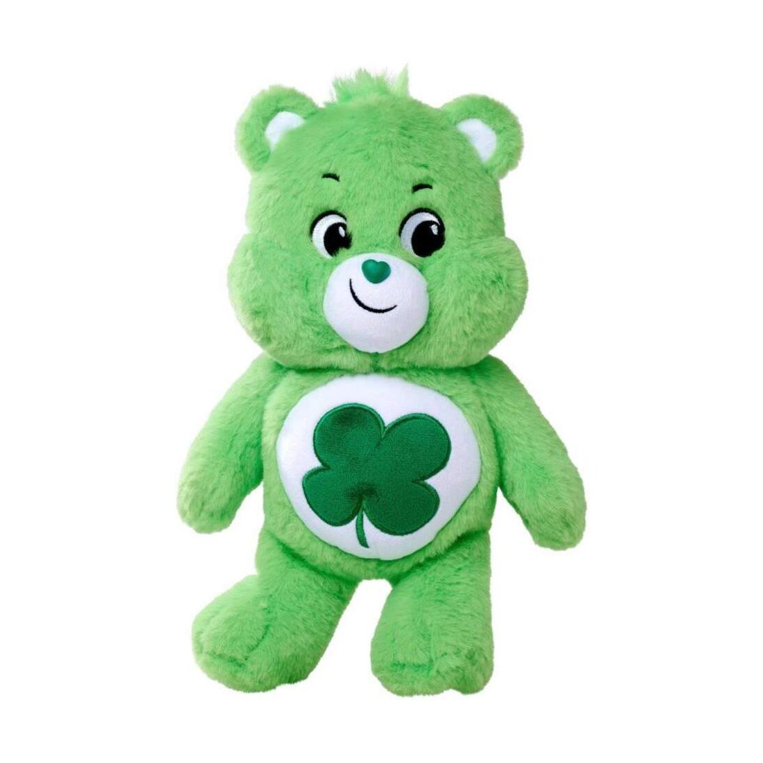Simba Orsetto Fortunato - Orso Fortunato, 35 Cm (28.50cm) by Simba