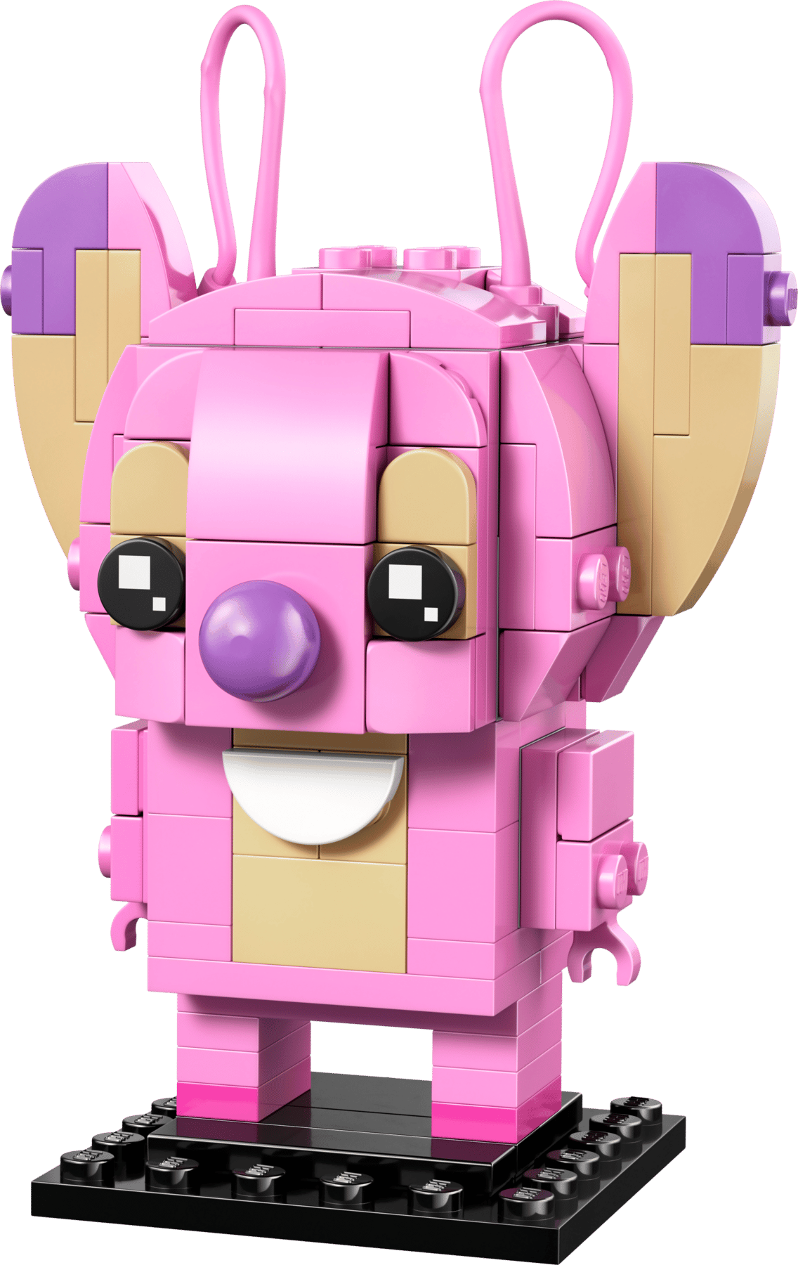 LEGO Disney BrickHeadz: Angel (40922) by LEGO