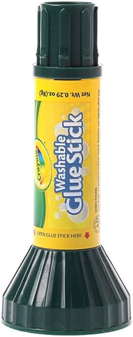 MINI KIDS MULTI ACTIVITY KIT