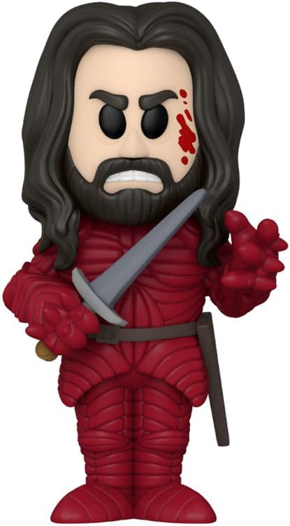 Funko Soda: Bram Stoker's Dracula
