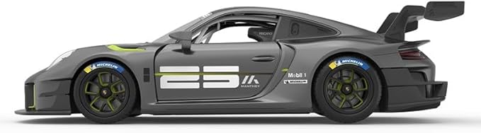 RASTAR 1:14 PORSCHE 911 GT2RS CLUBSPORT 25 R/C