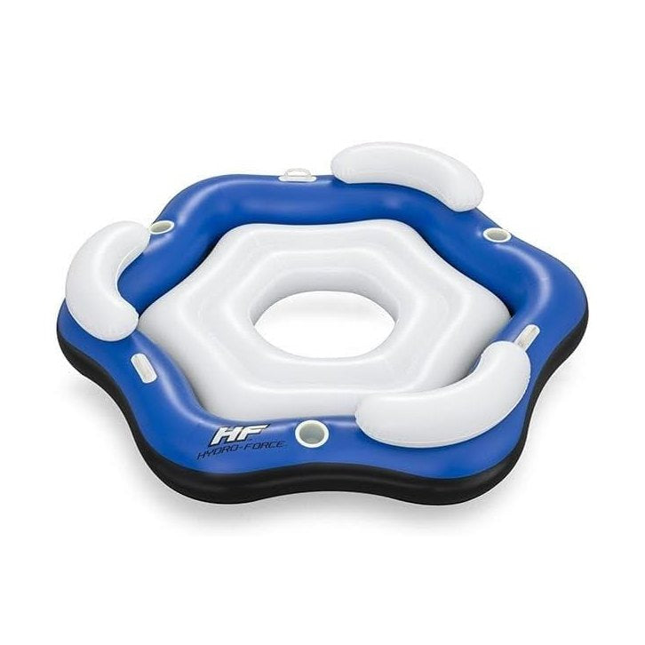 Bestway Hydro-Force X3 Bath Island by Bestway