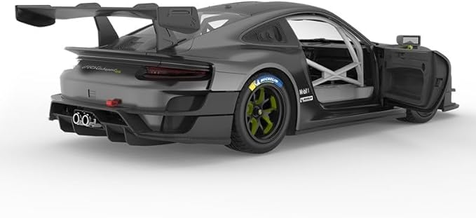 RASTAR 1:14 PORSCHE 911 GT2RS CLUBSPORT 25 R/C