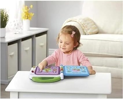 MON PREMIER IMAGIER BILINGUE