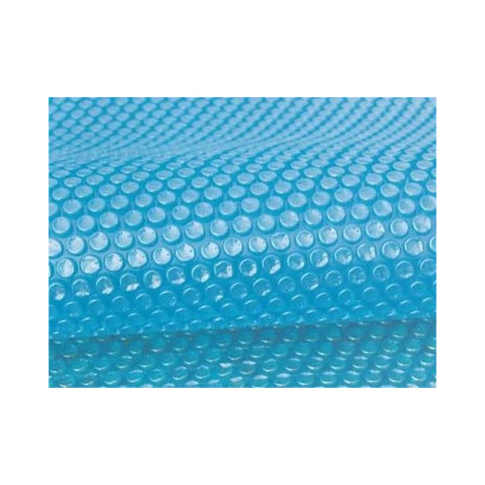 Bestway Flowclear Solar Pool Cover 356 Cm by Bestway