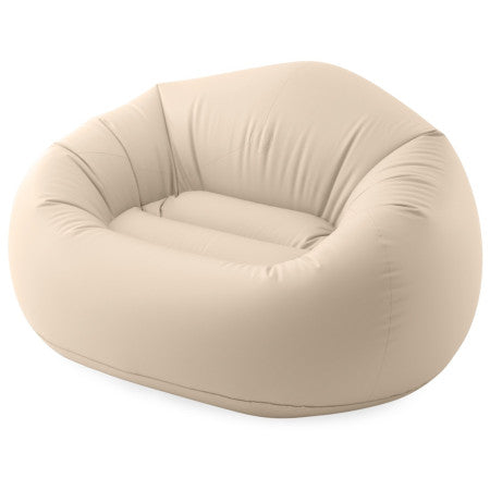 Intex Beanless Bag Chair by Intex