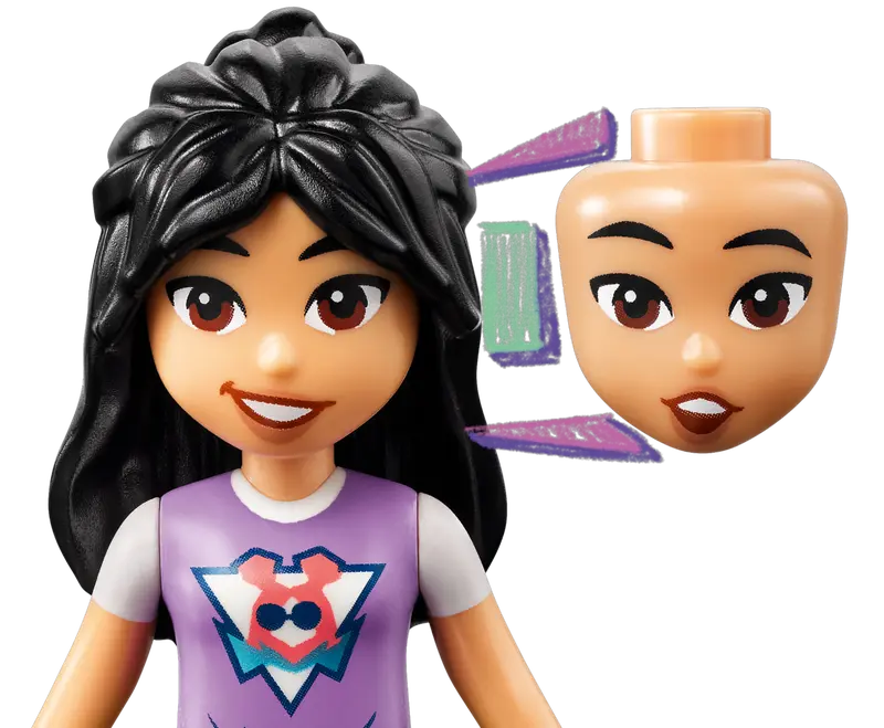 Karaoke Music Party (42610)