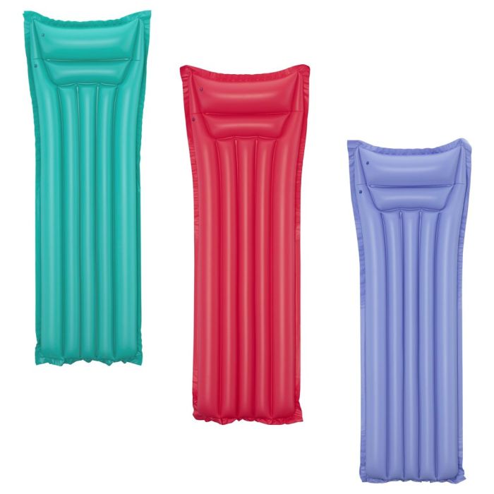 Bestway Paddling Pools Floating Mat by Bestway Paddling Pools