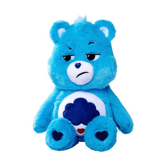 Simba Orsetto Ronzante Lucky Bear, 35 Cm (28.50cm) by Simba