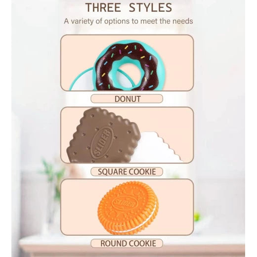 Jaru Sweet Sliders by Jaru