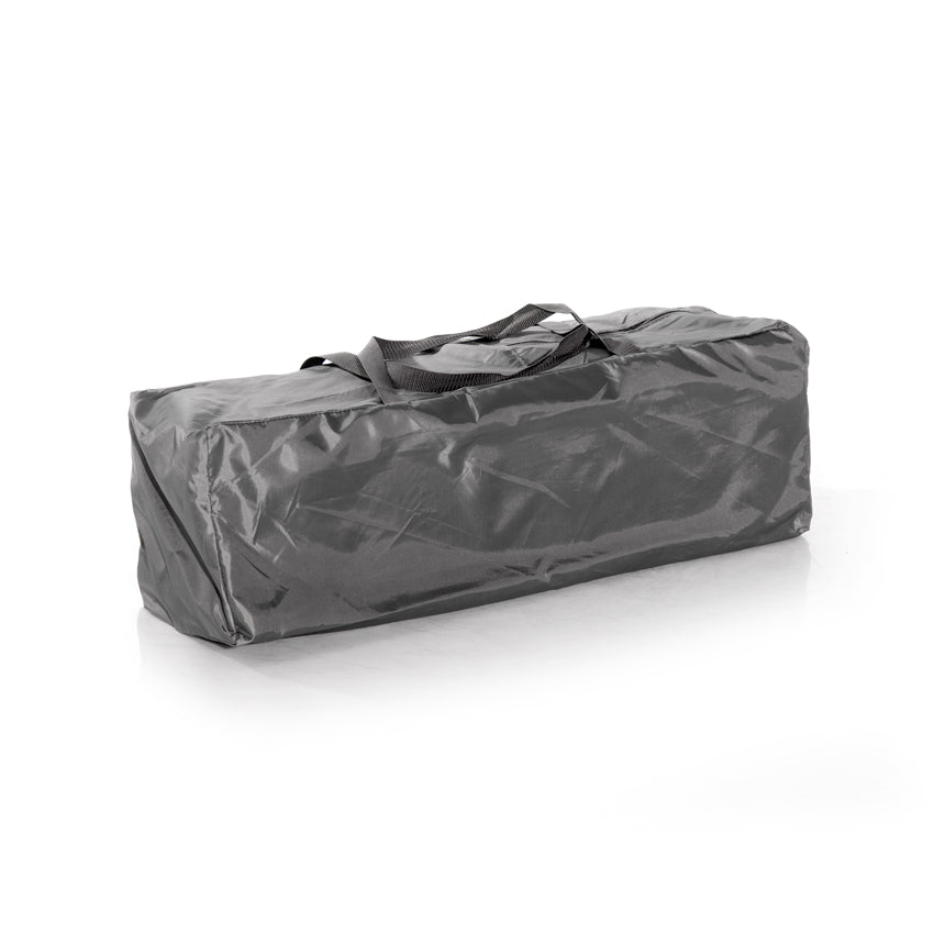 LORELLI 'NEOMI' BABY COT