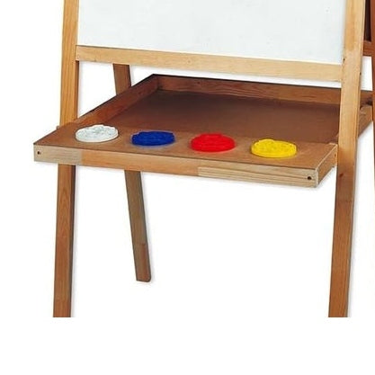 5 IN 1 BLACKBOARD by Classic World
