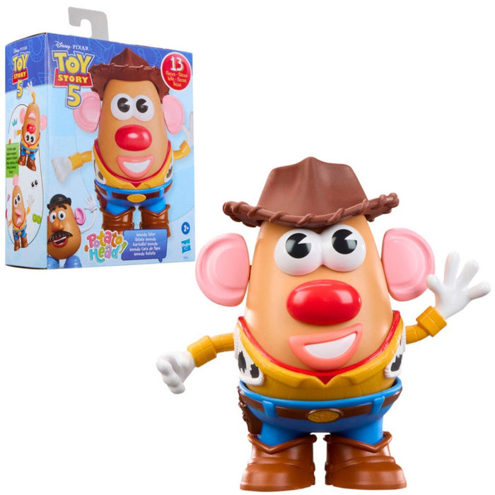 Toy Story Mr. Potato Head