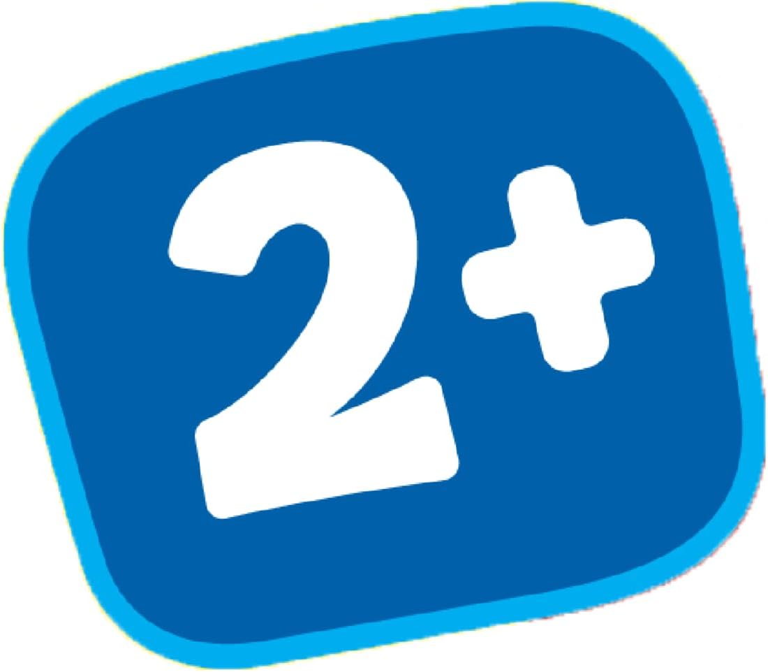 PRET POUR LA MATERNELLE !